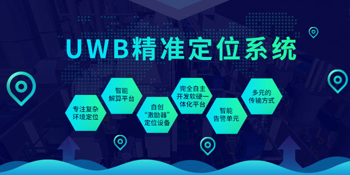 1630915052571079011.jpg uwb高精度定位系統.jpg