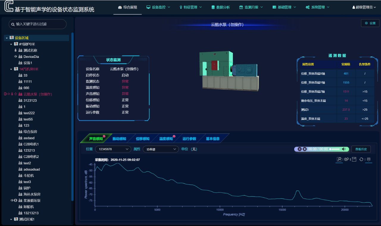 1632815938349015024.png 設備狀態監測系統.png